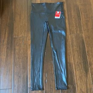 levi 508 discontinued